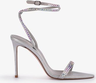 Le Silla SANDALO THALIA 110 mm