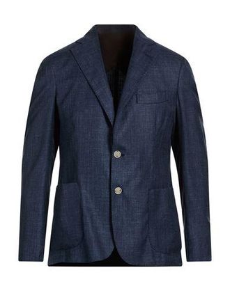 Barba SUITS and CO-ORDS - Blazers on YOOX.COM