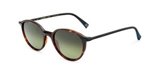 Etnia Barcelona Flamingo HVGR Mens Sunglasses Tortoiseshell Size 51