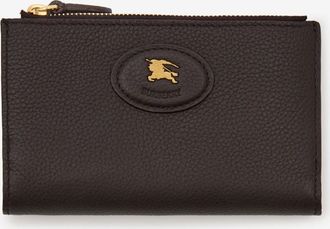 Burberry Medium Bloomsbury Wallet