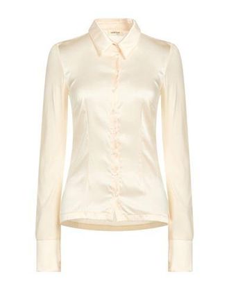 ottod'Ame TOPS - Hemden auf YOOX.COM