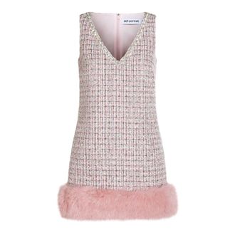 Self Portrait Dresses