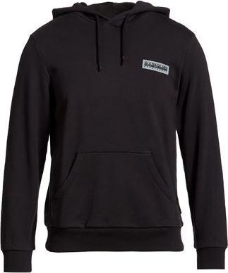 Napapijri TOPWEAR - Felpe su YOOX.COM