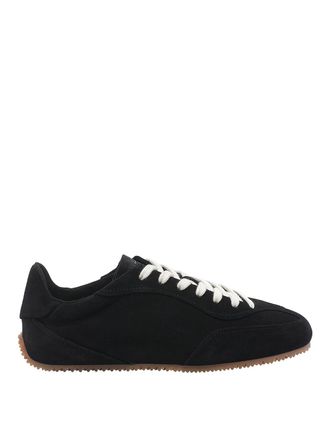 Axel Arigato Black Daze Runner Sneakers