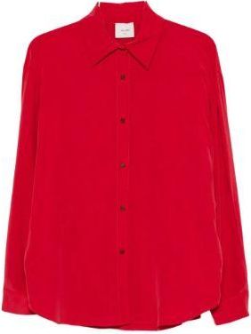 Alysi | Camicia - 38