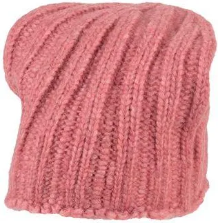 Aragona ACCESSORIES - Hats sur YOOX.COM