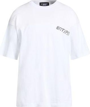 Enterprise Japan TOPS - T-shirts auf YOOX.COM