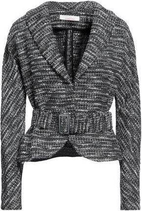 Liviana Conti TRAJES Y CONJUNTOS - Americanas en YOOX.COM