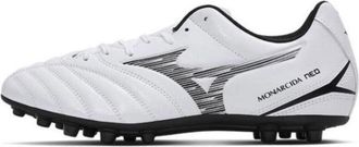 Mizuno Monarcida Neo III Select AG White Black P1GA242609