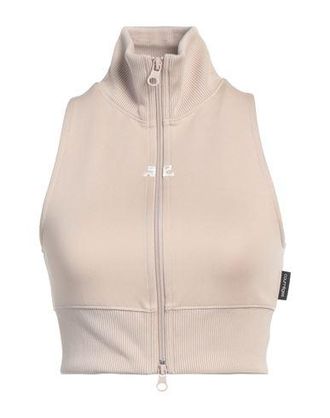 Courr&egrave;ges TOPS - Tops auf YOOX.COM