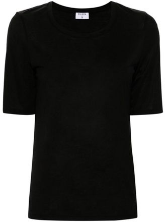 Filippa K T-shirt Elena - Nero