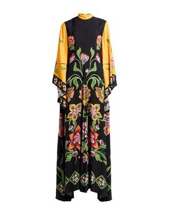 La DoubleJ DRESSES - Maxi dresses on YOOX.COM