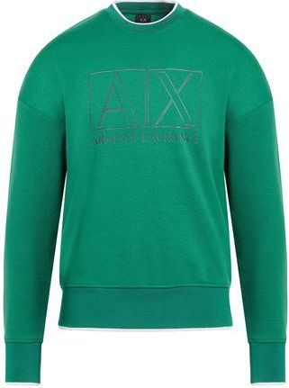 A|X Armani Exchange TOPS - Sweatshirts auf YOOX.COM