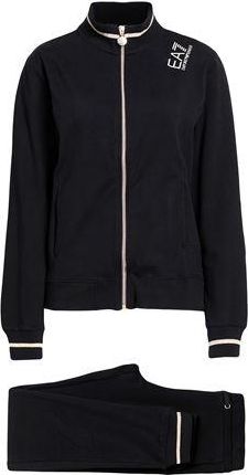 Emporio Armani Tracksuits