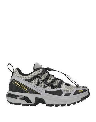 Salomon CALZATURE - Sneakers su YOOX.COM