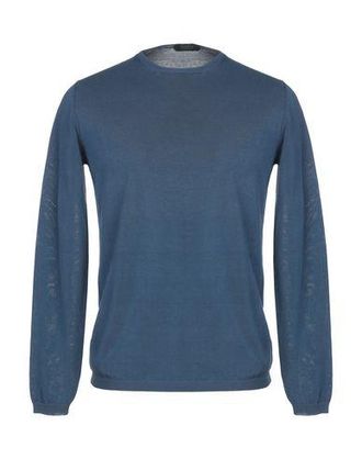 Zanone STRICKWAREN - Pullover auf YOOX.COM
