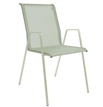 Schubiger M&ouml;bel Matten-Sessel Luzern