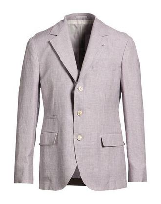 Brunello Cucinelli ANZ&Uuml;GE und CO-ORDS - Blazers auf YOOX.COM
