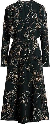 Victoria Beckham VESTITI - Vestiti midi su YOOX.COM