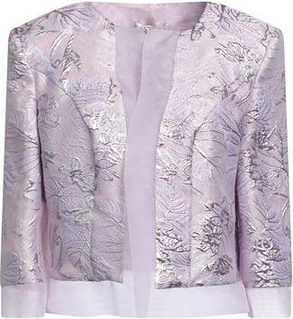 Antonio D'errico TRAJES Y CONJUNTOS - Americanas en YOOX.COM