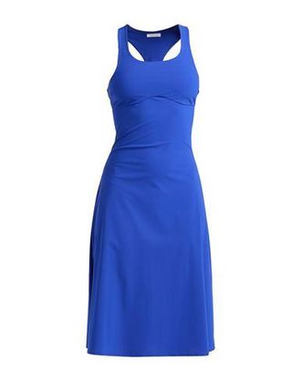 Patrizia Pepe KLEIDER - Midi-Kleider auf YOOX.COM