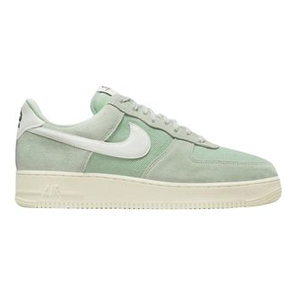 Nike Fitness, Heren, Groen, 41 EU, Certified Fresh Low Top Sneaker
