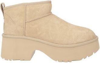 UGG CLASSIC ULTRA MINI NEW HEIGHTS