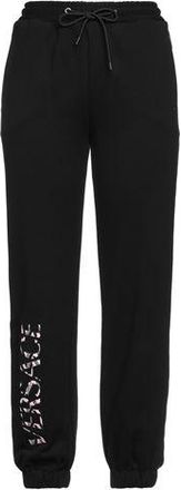 Versace PARTES DE ABAJO - Pantalones en YOOX.COM