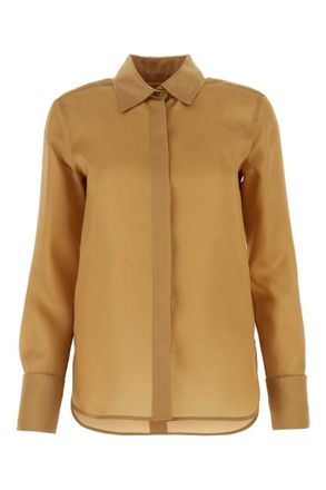 Max Mara Shirts