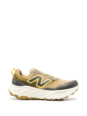 New Balance Trail Hierro v9