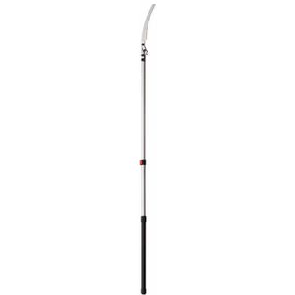 Silky Seghetto Z&uuml;bat telescopico 175 - 270 cm - Silky