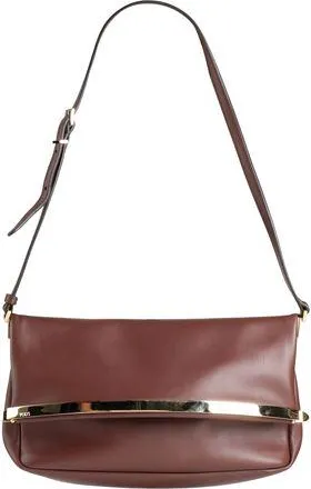 Tod's BAGS - Shoulder bags sur YOOX.COM