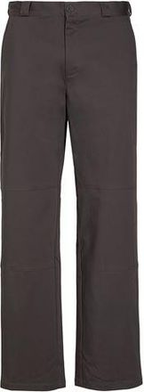 8 by YOOX COTTON WORK PANTS