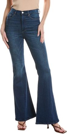 DL1961 Rachel Santa Monica Jean