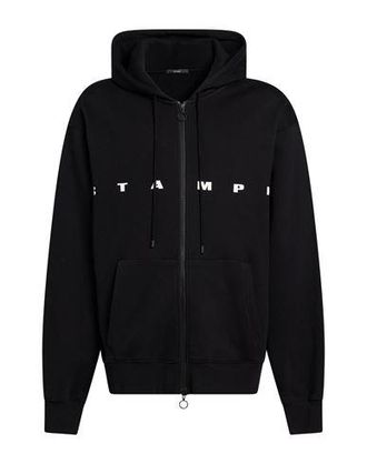 Stampd TOPWEAR - Sweatshirts on YOOX.COM