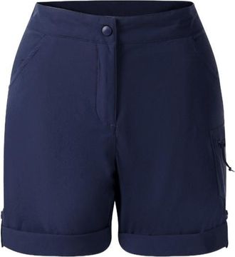 Dare 2B Dare 2B Dames/Dames Melodic III Korte Broek (Marine)