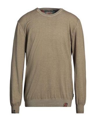 Bob STRICKWAREN - Pullover auf YOOX.COM