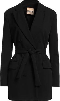 Aniye By Mini dresses