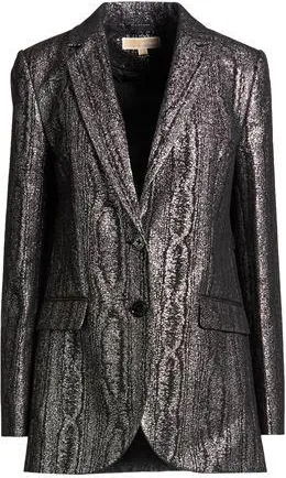 Michael Kors ANZ&Uuml;GE und CO-ORDS - Blazers auf YOOX.COM