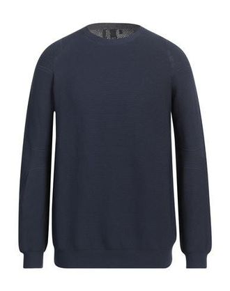 AlphaTauri Sweaters