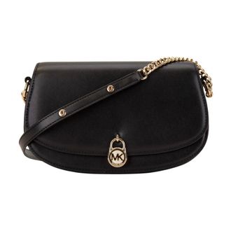 Michael Kors Mujer, Bolsos, Negro, Talla: ONE Size