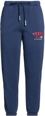 Autry BOTTOMWEAR - Trousers sur YOOX.COM