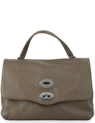 Zanellato Postina Dagelijks S