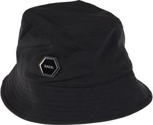 BALR. COMPLEMENTOS - Sombreros en YOOX.COM