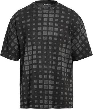 Acne Studios KNITWEAR - Jumpers sur YOOX.COM