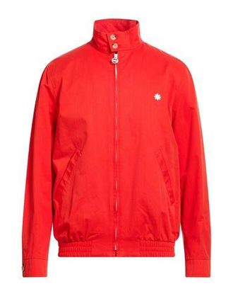 Manuel Ritz COATS & JACKETS - Jackets on YOOX.COM
