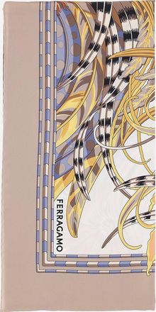 Ferragamo Salvatore Ferragamo