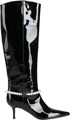Fabi FOOTWEAR - Boots sur YOOX.COM