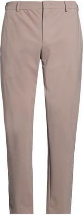 Pantaloni Torino BOTTOMWEAR - Pantaloni su YOOX.COM