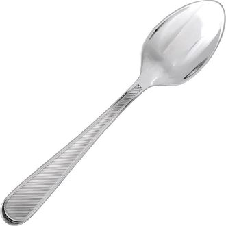 Christofle Concorde Table Spoon 02413002